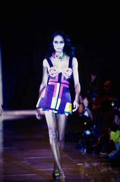 Look 26
